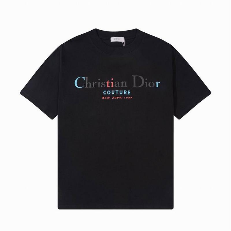 Dior Men's T-shirts 30